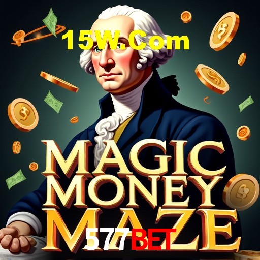 Sports Statistics 577Bet