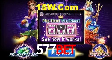 Quick Registration 577Bet