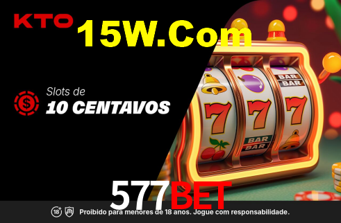 Instant EasyPaisa 577Bet