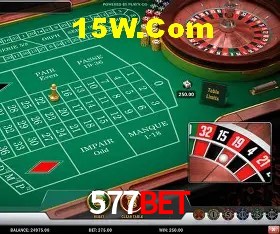 Slot Games 577Bet