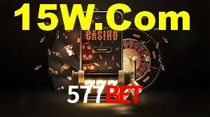 Programa VIP 577Bet